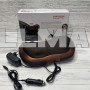 Масажна Подушка Massage Pillow 8028 8 ролика